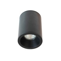 Spots de plafond d'extérieur